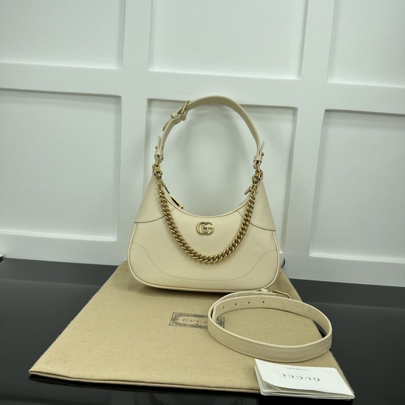 Gucci Top Handle Bags